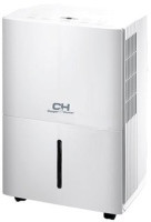 Осушувач повітря Cooper&Hunter CH-D007WD2