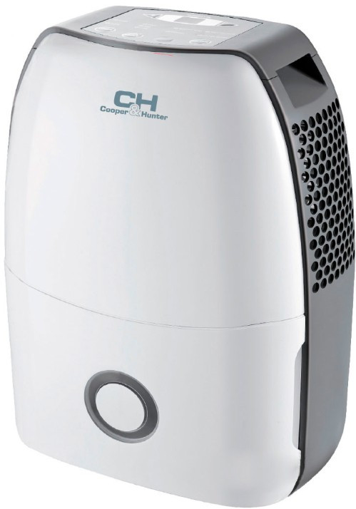 Осушувач повітря Cooper&Hunter CH-D007WD1-16LD