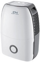 Осушитель воздуха Cooper&Hunter CH-D005WD1