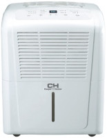 Осушувач повітря Cooper&Hunter CH-D008WD1-20LD