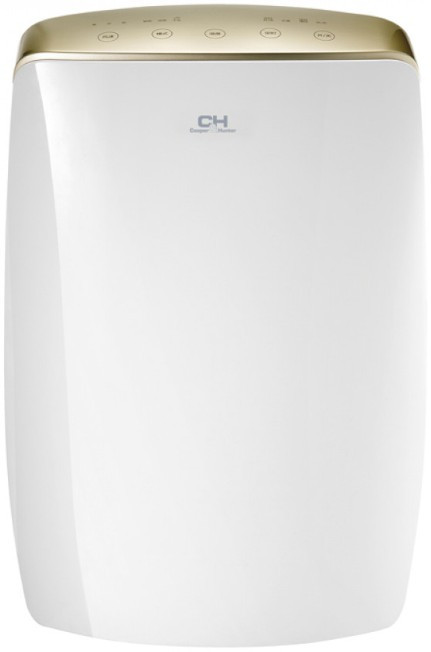 Осушувач повітря Cooper&Hunter CH-D008WDN7-20LD