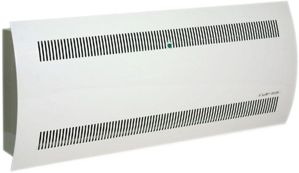 Осушувач повітря Dantherm CDP 65
