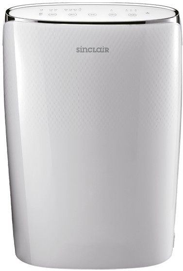 Осушитель воздуха Sinclair CFO-40P