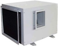 Осушувач повітря Celsius CDH-150