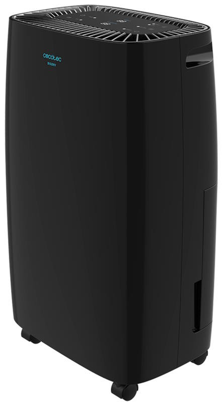 Осушувач повітря Cecotec BigDry 4000 Expert (05607)