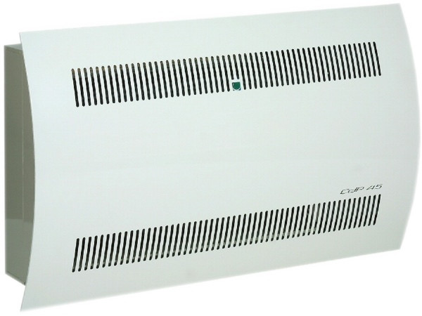 Осушувач повітря Dantherm CDP 45