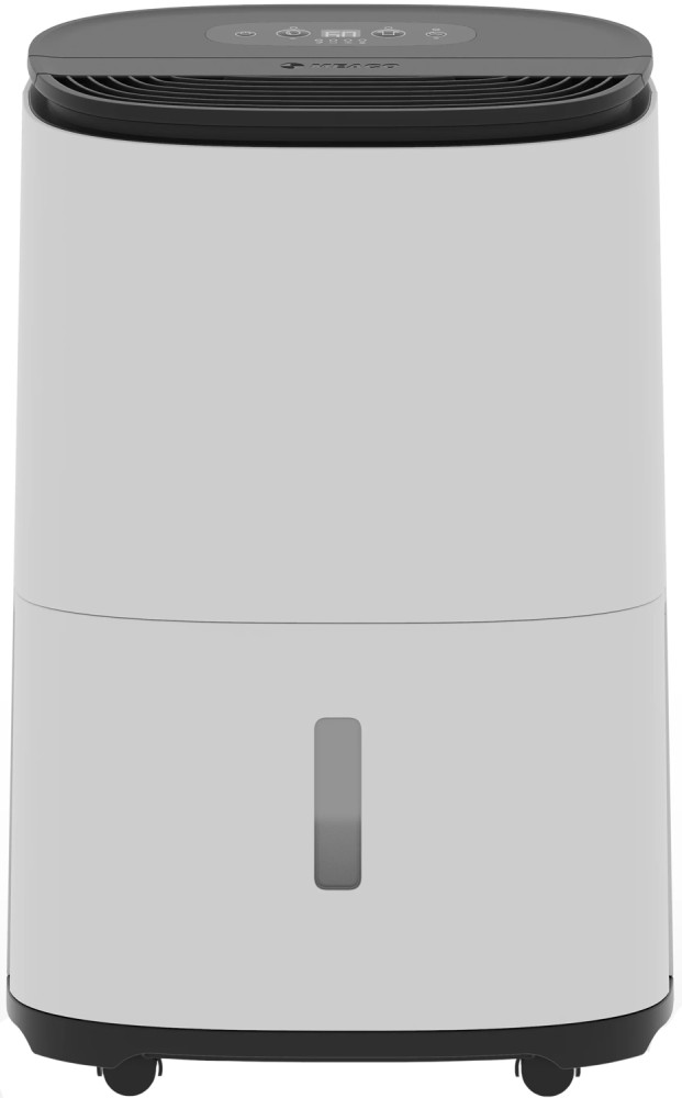 Осушувач повітря Meaco Arete One 12L