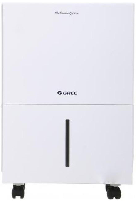 Осушувач повітря Gree Aovia GDN24BGB-K5EBA1A (GDN24BGB-K5EBA1A)