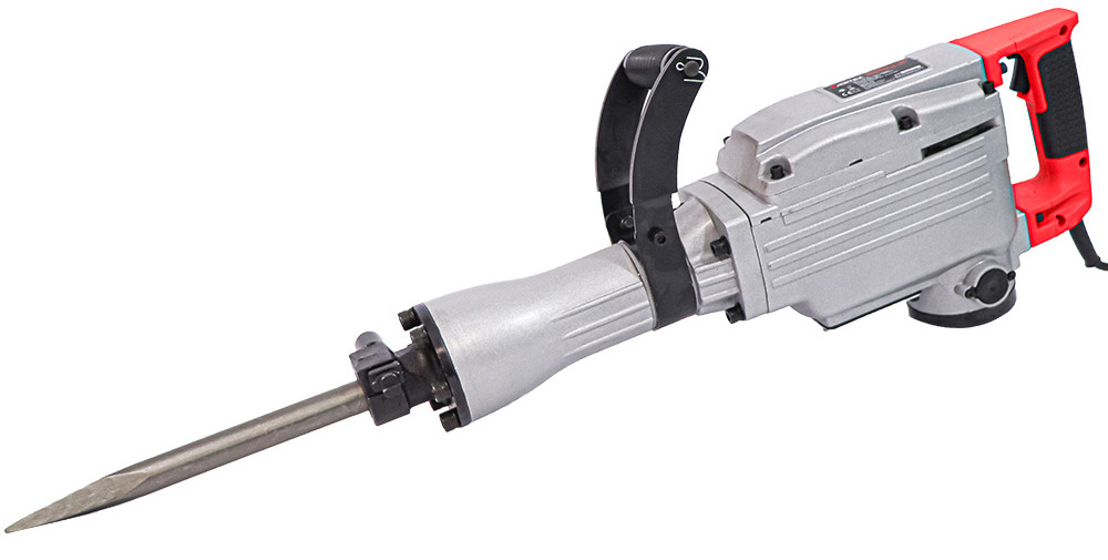 Отбойный молоток Vertex VWB1700