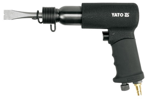Отбойный молоток Yato YT-0990