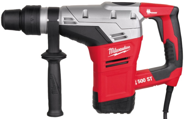 Отбойный молоток Milwaukee Kango 500 ST (4933443180)