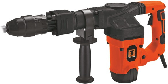 Отбойный молоток Tekhmann TDH-1722 MAX (846643)