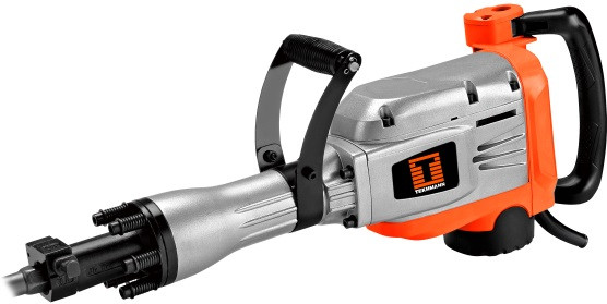 Отбойный молоток Tekhmann TDH-2260 (846732)