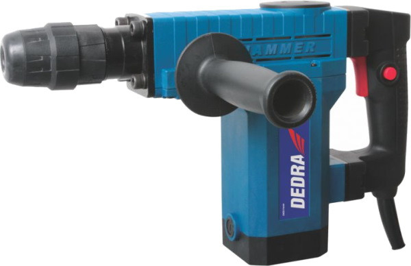 Отбойный молоток Dedra DED7849