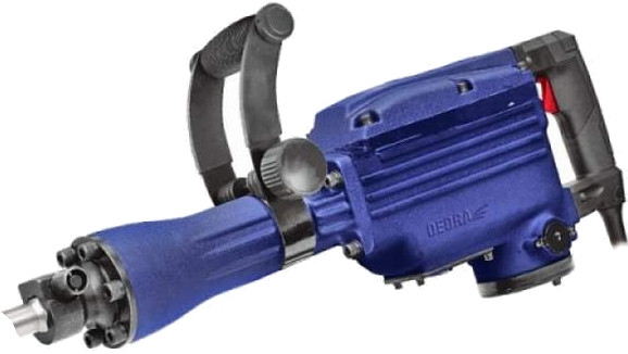 Отбойный молоток Dedra DED7848