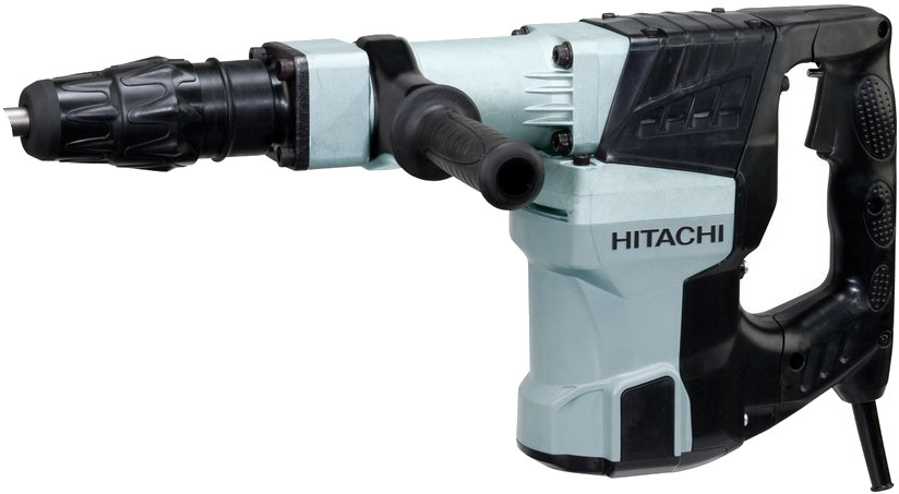 Отбойный молоток Hitachi H60MC