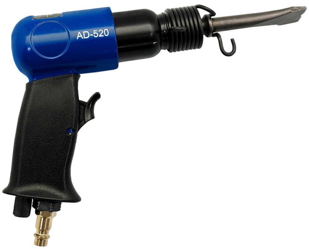 Шабер Adler AD-520 (МА520)