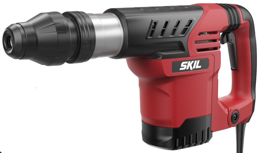 Отбойный молоток Skil 1792 GA (RH1E1792GA)