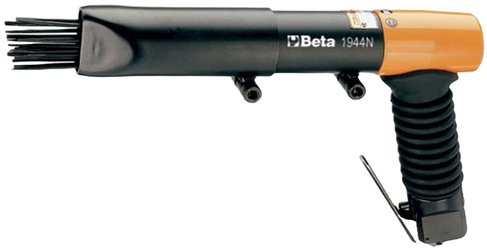 Игольчатый молоток (скалер) Beta 1944N