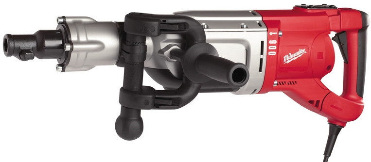 Отбойный молоток Milwaukee Kango 900 K (4933375650)