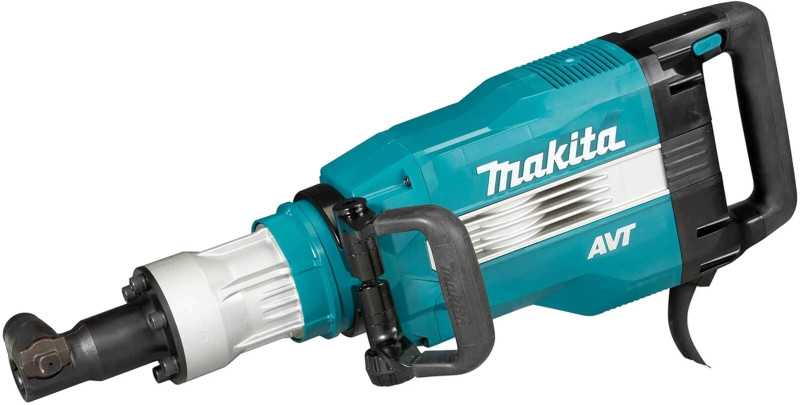 Отбойный молоток Makita HM1511