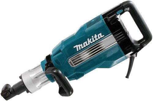 Отбойный молоток Makita HM1501