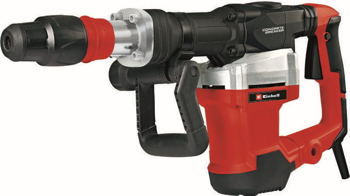 Отбойный молоток Einhell Expert TE-DH 32 (4139099)