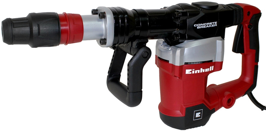 Отбойный молоток Einhell Expert TE-DH 1027 (4139090)