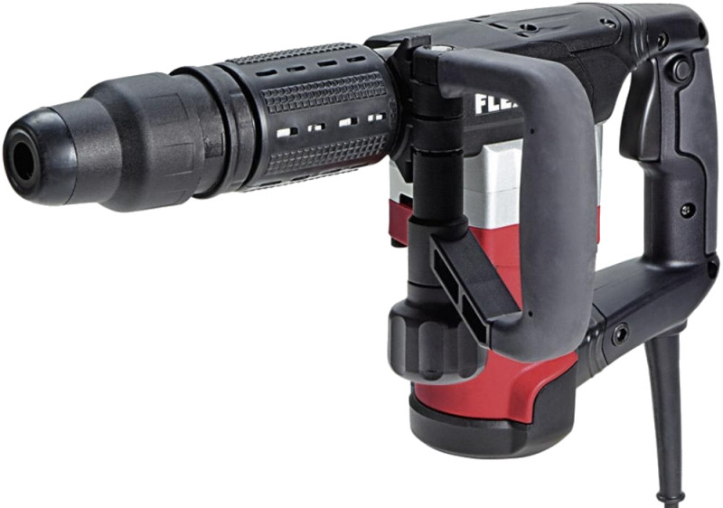 Отбойный молоток Flex DH 5 (365920)
