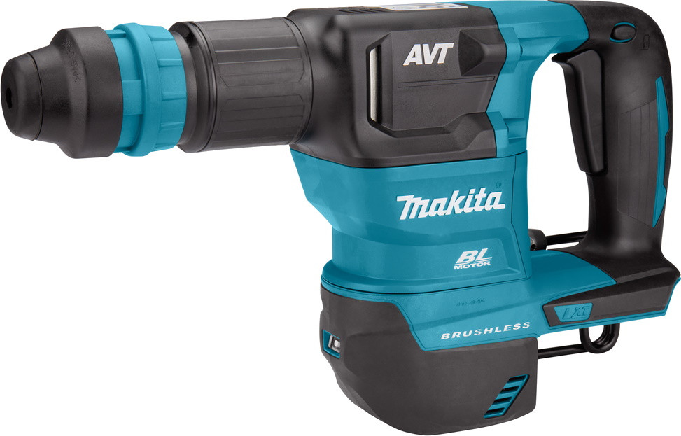 Отбойный молоток Makita DHK180ZJ