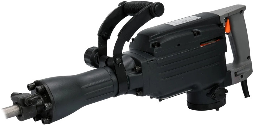 Отбойный молоток Sthor 79090