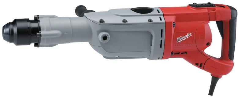 Отбойный молоток Milwaukee Kango 900 S (4933375720)