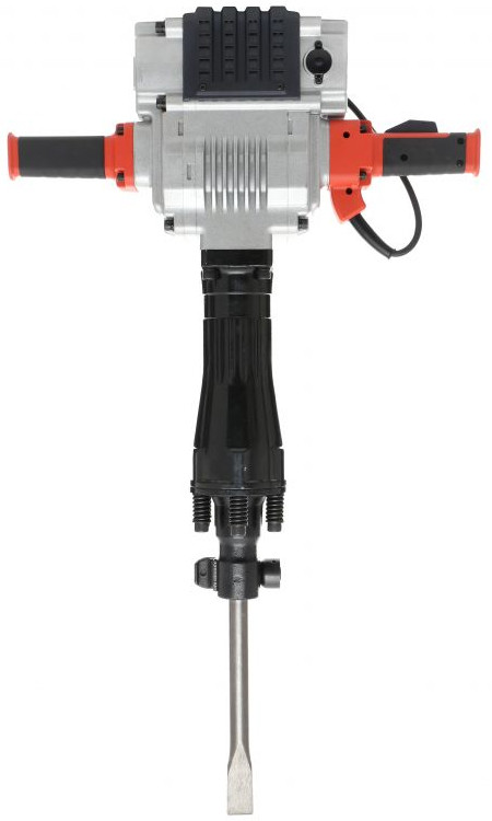 Отбойный молоток KRAFT&DELE KD1738