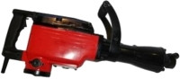 Отбойный молоток Edon ED-95A