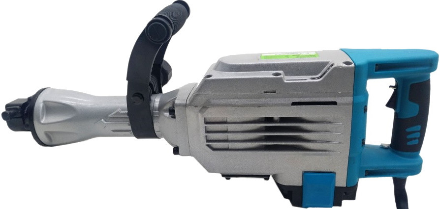 Отбойный молоток Vorskla PMZ 2200/46