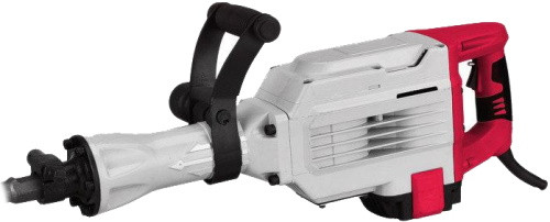 Отбойный молоток GoodLuck Super DB 2200/46