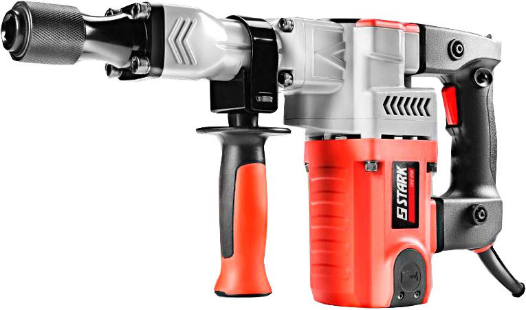 Отбойный молоток Stark RH 1300 DB (140060030)