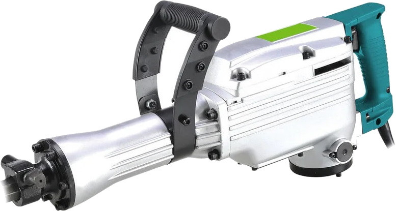 Отбойный молоток Vorskla PMZ 2000/43