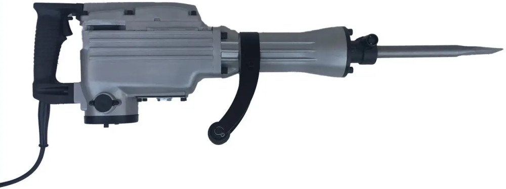 Отбойный молоток Lex LXRH29