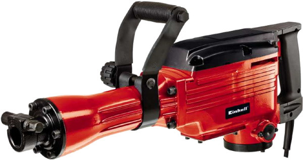 Отбойный молоток Einhell Classic TC-DH 43 (4139087)