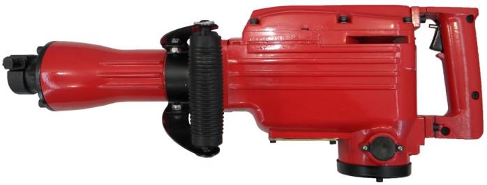 Отбойный молоток Sakuma H1740