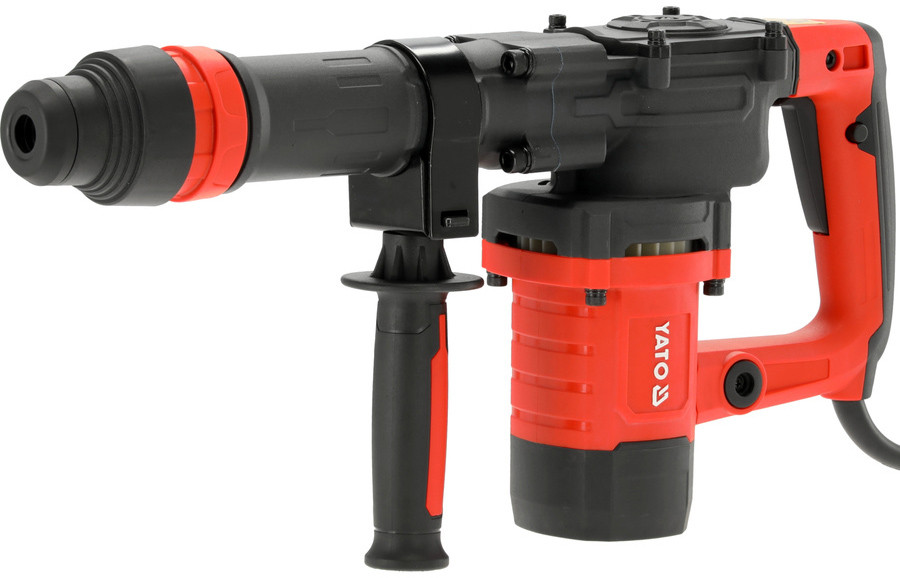 Отбойный молоток Yato YT-82134