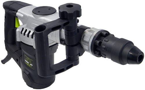 Отбойный молоток TITAN PM 1315