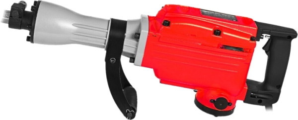 Отбойный молоток Narva NDH-2700