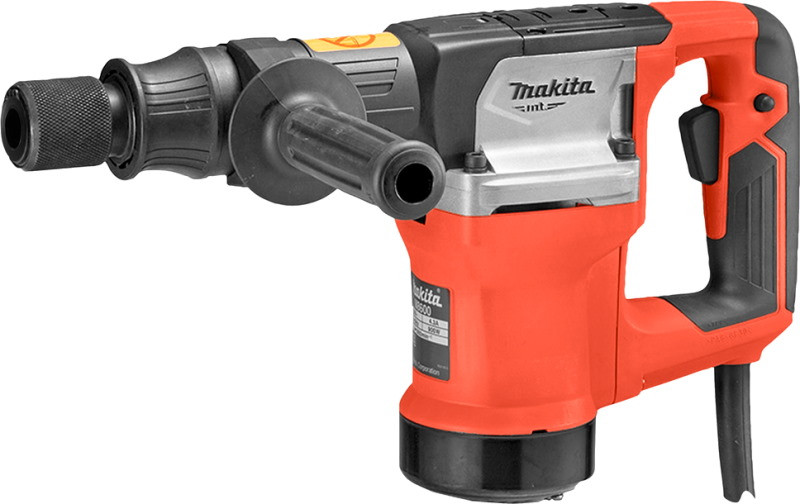 Отбойный молоток Makita MT M8600