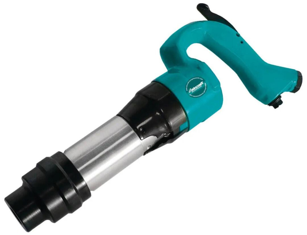 Отбойный молоток Aircraft MHP Pro 2402550