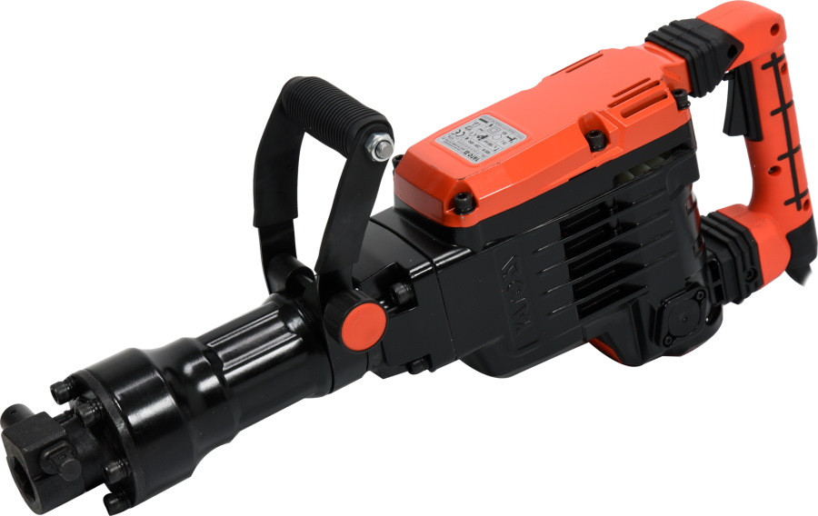 Отбойный молоток Yato YT-82002