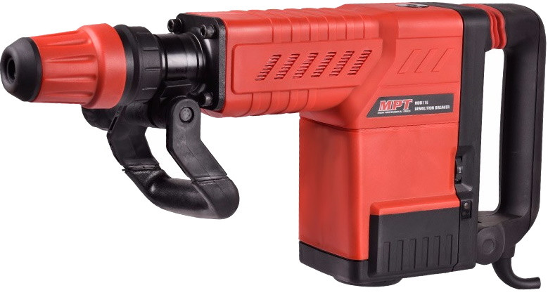 Отбойный молоток MPT MDB11E