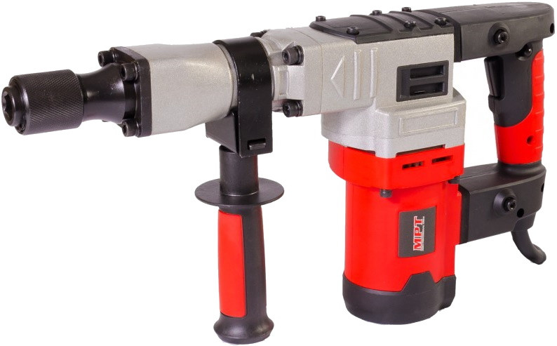 Отбойный молоток MPT MDB0835