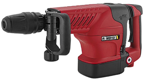 Отбойный молоток STAYER MD 10 K